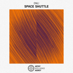 DNL! - Space Shuttle