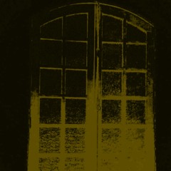 Concrete