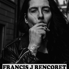 It's all over now, baby blue (Frallan'sBabyblue)