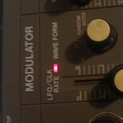 220bpm..distort.hardtekno