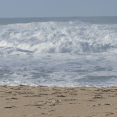 "Ruinously Romantic" ********* For String Orchestra.