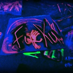 If You Ft. nastypl0t (Prod. Yung Skah)