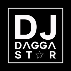 Dj Daggastar - #ClassOFDStar🌟