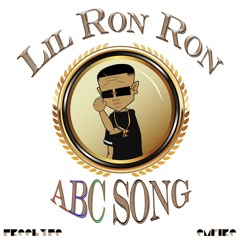Lil Ron Ron ABC song