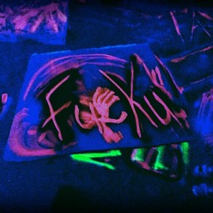 Get You All Alone Ft. Quan The Destructor (Prod. Yung Skah)