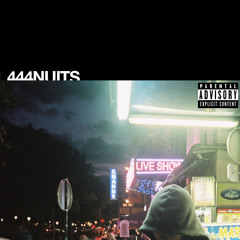 Bizarre City ft. M Le Maudit