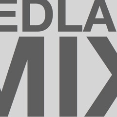 BEDLAM MIX - Colder