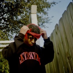 Fanta X $pazz X E$