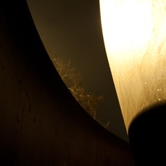 Nucleus (Raumkern) für Live-Elektronik