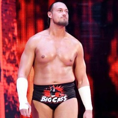 ► Official Big Cass Theme Song - Queens Finest ᴴᴰ