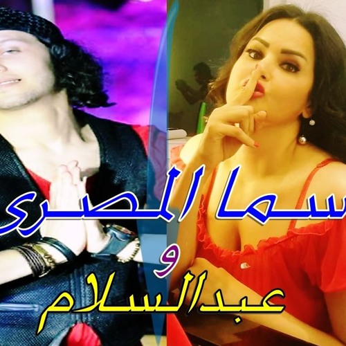 مزمار القناصه والايفوان محمد عبدالسلام توزيع دجى راضى