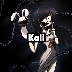 SSTWL & XData - Kali's Theme