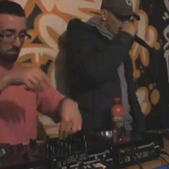 B Blades - Wavey Freestyle