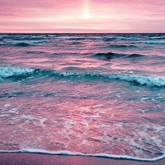 Hawaiian Water Blessing