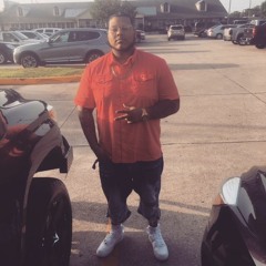 Speedy Lit - Careless