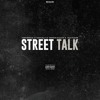 Descargar video: Street Talk Pt 1- Mori Briscoe X TrapGod Glizzoe X Milo Floxks