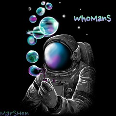 WhoManS