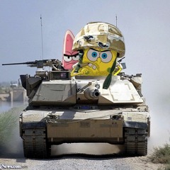 10K- TANKS (prod. Brando On Da Beat)