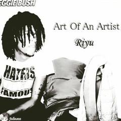 Riyu - So Real