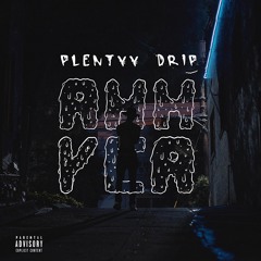 Ahhh Yea [Prod. By Ant Chamberlain]