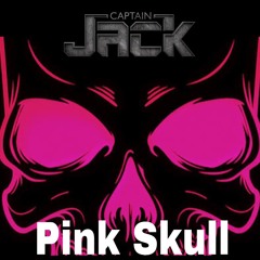 Captain Jack - Pink Skull (Original Mix)