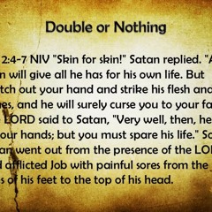 OD - JANK x BREEZY SUPREME (Prod Z)