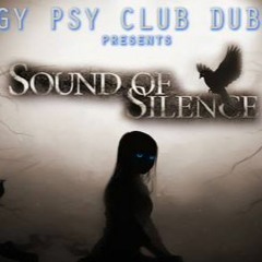 Multicopy vs Estera @ Sound Of Silence