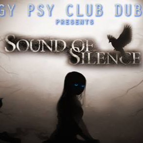 Multicopy vs Estera @ Sound Of Silence