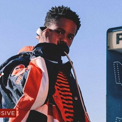 Tay-K "22 Shots"