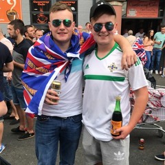 at was hardly a year ago sicko