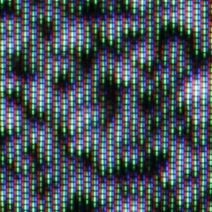 Ben Bax - Clear Now (Mattias Brian Remix)