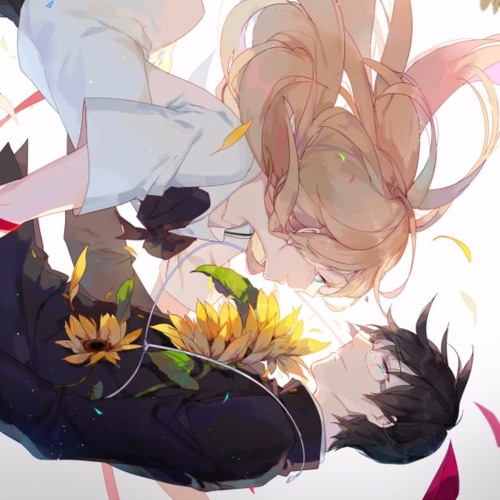 【Juunana】Sarishinohara by MikitoP「Vocaloid Cover」