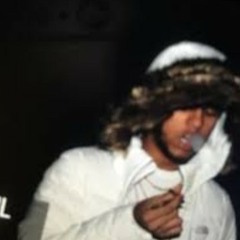 Wintertime Zi-You Can Go.mp3