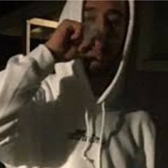 Wintertime - One More Time (Prod. Tay Slay).mp3