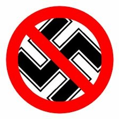 Fuck Nazis