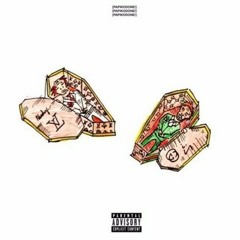 Wintertime Zi-Die In Designer Ft  Nessly (Prod  _I.mp3