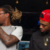 X Future X Metro Boomin X Type Prod By Homicide Mp3