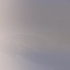 Cleanslate