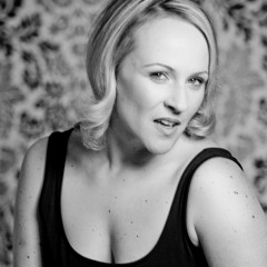 Absolute Befriedigung