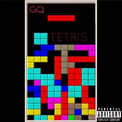 Tetris ft. K vocalzz (Prod.GQ)