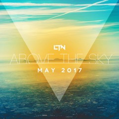 LTN - ATS MAY 2017