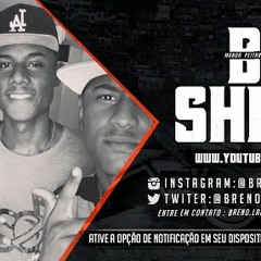 Mc Danone RD - ( Dj Frog Dj Zosk )