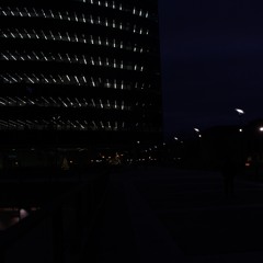 molten sky w/ Drew The Architect