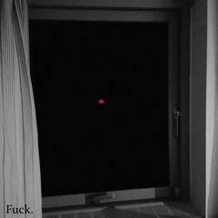 Fortsat Feberdrøm (fuckmusik kmp. 5)