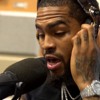Dave East - Magnolia FREESTYLE Dave East - Magnolia FREESTYLE