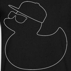 Wubbaduck - Monsta