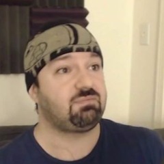 [DarkSydePhil Theme] Smash Gout - All Poor WIP