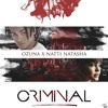 Criminal - Ozuna Natti Natasha Criminal - Ozuna Natti Natasha