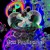 Artwork for Mix D'j'C - Goa Psytrance - N°772 (28 07 2017) .Wav