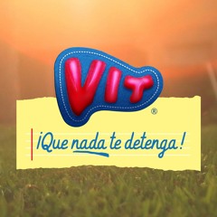 VIT - Jingle Spot 30 segundos voces niños en coro (Offline)